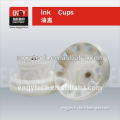 Engyprint Hermetic Pad Printer Ink Cup Supplier